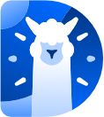DeFi Llama