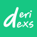 Deriexs