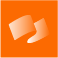 RootData